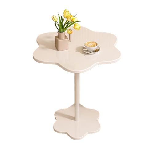 �T�C�h�e�[�u���A�R�[�q�[�e�[�u�� �_�^�A�i�C�g�A�X���[���G���h�A�~�j �������e�[�u���A���r���O �\�t�@ �T�C�h�A�~�j�}���X�g�A���r���O���[���A�x�b�h���[���A���p�` �T�C�h�e�[�u���A�ړ��ȒP (�z���C�g)