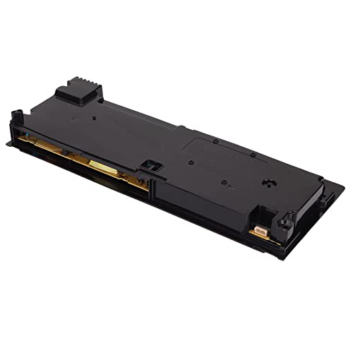 Alimentation pour PS4 en panne ? Solution de remplacement Slim 2200 - 5