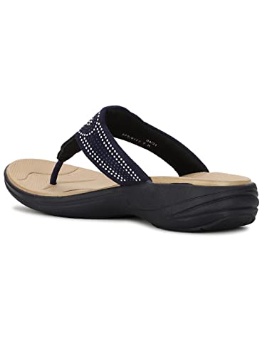 Image of Sandak Women's Dazzel Slipper