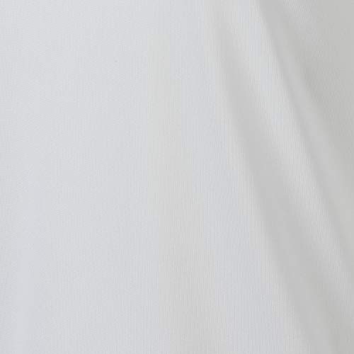 Columbia Camisa polo masculina Omni-Wick Drive Golf