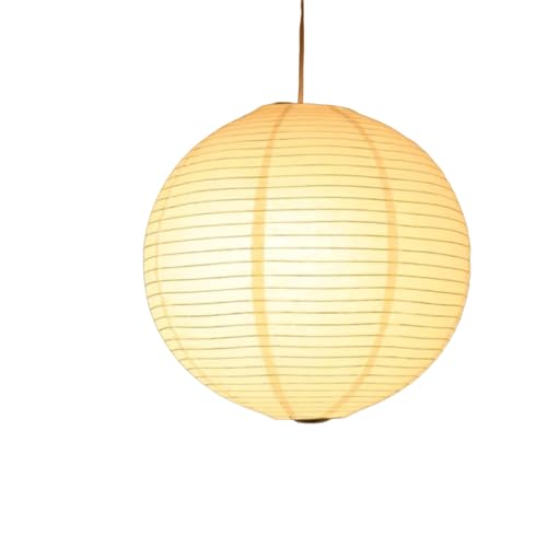 DEMILA y_gCg  1 _Ng[ |V[O a a     ݂艺 E26 a a_ Lb` _CjO ԐڏƖ H   ԗp rOi|V[OΉEa40cmj