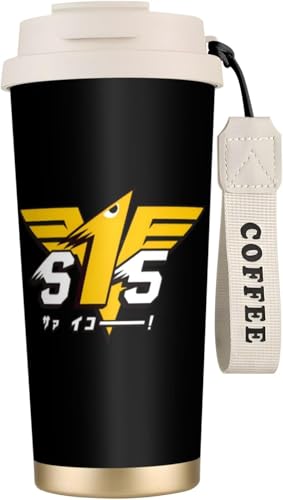 \tgoNz[NX ^u[ 500ml Wt  }O{g ^fM d\ 316XeX ۉۗ  ^  R[q[Jbv ^  rWlX coffee mug jp [sAi]