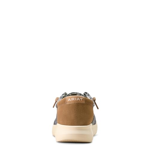 Image of Ariat Men's Hilo Shoe