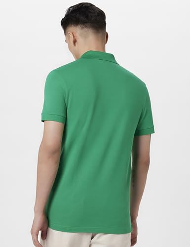 Image of Lacoste Men Polos