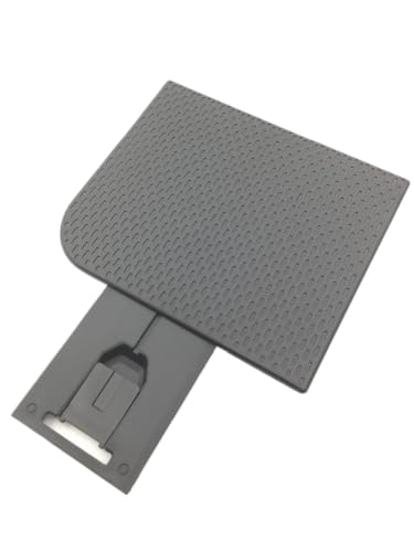 Plateau de sortie papier RM1-7498-000 support bac de réception laser CP1525
