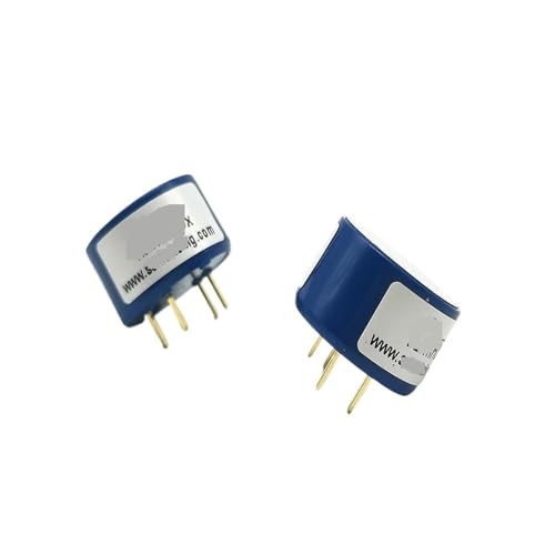 Sensor LOX-02-F solucion para mediciones complejas 3