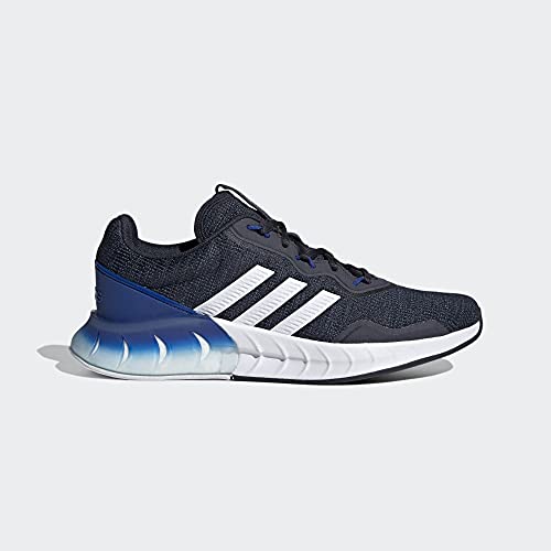 Image of adidas Women's Kaptir Super Running Shoe