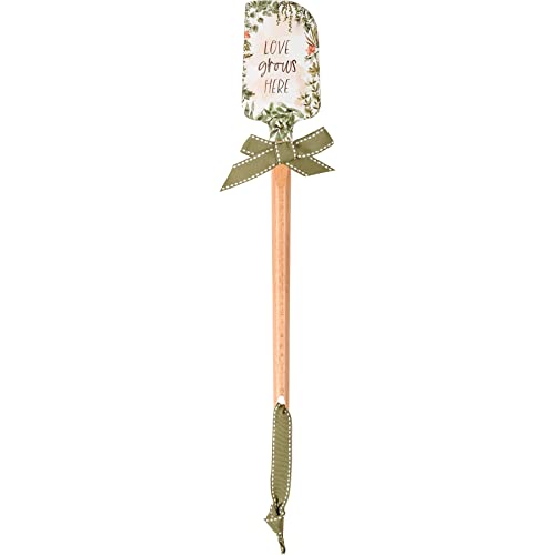 Primitives-by-Kathy-Love-Grows-Here-Decorative-Spatula Primitives by Kathy Love Grows Here Decorative Spatula