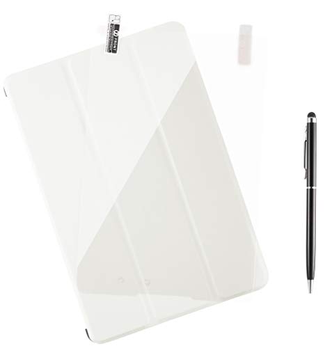 Asus Zenpad 3 8.0 Z581KL / Asus Zenpad 3 8.0ZT581KL  33600-11