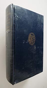 A Frenchman in Lincoln's America Volume One