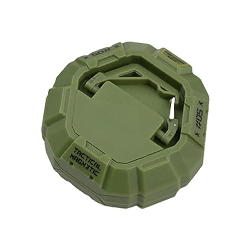 VCϐ[eBeBtbŃAbNt̃nCLOMAnMONbv̂߂ɒ݂艺Ƀ[X܂