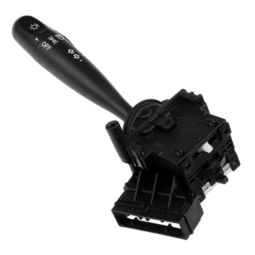 Commande d'éclairage robuste 93410-1G000 pour Hyundai Accent 06-11 - 4