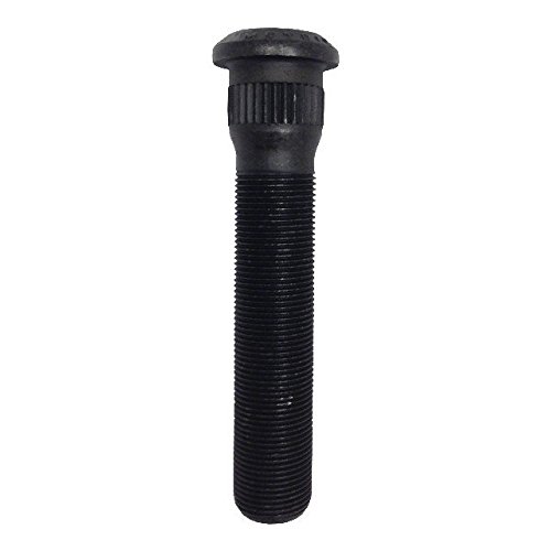 BWP Genuine BWP Wheel Stud - M3217