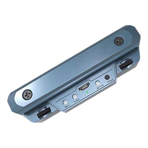 M^[sbNAbvAsvAAR[XeBbNM^[TEhz[AvAypANeBufAsbNAbv ỹsbNAbv(Gray)