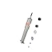 KYB KG5603A Gas-a-Just Gas Shock
