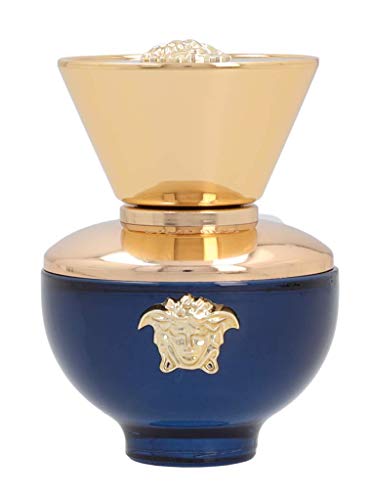 Perfumes, Beauty Imagen adicional