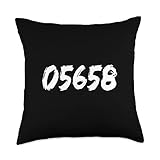 05658 zip design for VT men and women in brush lettering. No need for anyone to ask, where you from? Represent your area with this homage to 05658 neighborhood design. Marshfield 05658 makes a great gift idea for birthday, Mother's Day, Father's Day,...