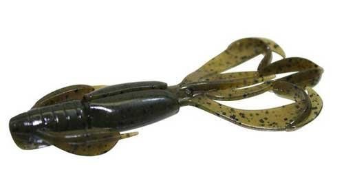 クラッシュナイン2個セット クラッシュナイン2個セット