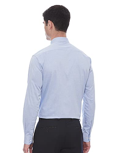 Image of Amazon Brand - Arthur Harvey Men's Shirt