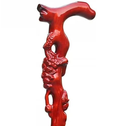 җp̖؂̃XJ[ttsAXgXgbvt蒤̈ړpAI~bNObv(A,82Cm(Use Height 155 160Cm))