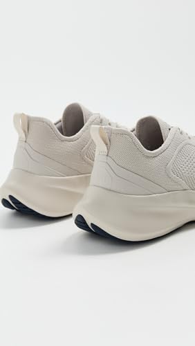 APL Women's Techloom Dream Sneakers3