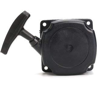 SHoRI RECOIL STARTER for most 52cc and 42cc Brush Cutters (B08VWKVPSK) Amazon Price History, Amazon Price Tracker