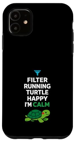 �Ԏ��X���C�_�[ �y�b�g �J�� ������ ������ �J�� �X�}�z�P�[�X iPhone 11 �p