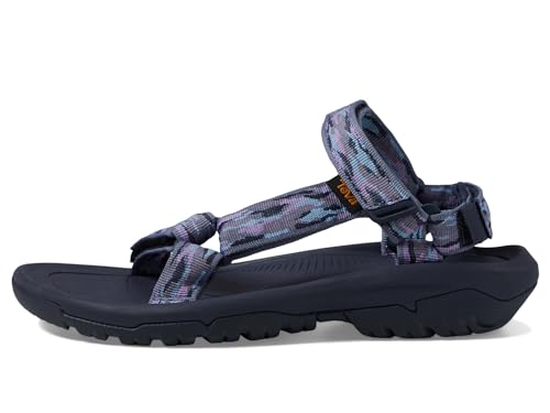 Image of Teva womens Hurricane Xlt2Sandal