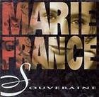 Souveraine [Audio CD] Marie France