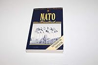 NATO Handbook North Atlantic Treaty Organisation - Partnership and Cooperation B001D5F36M Book Cover