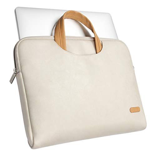 Arvok Laptop Sleeve