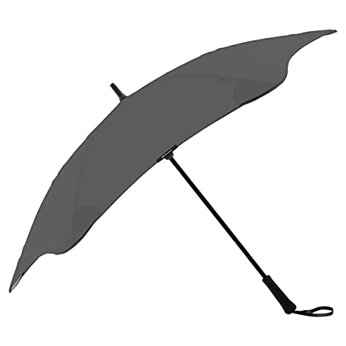 BLUNT（ブラント）『BLUNTCLASSIC』