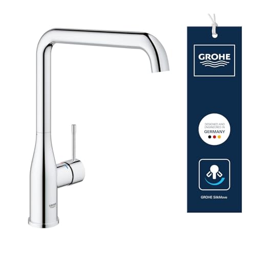  GROHE