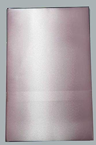 16145 Pembe Anı Defteri 30cmx21cm