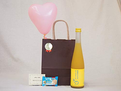 a DZbg 䂸~(啪)500ml bZ[WJ[h n[gD