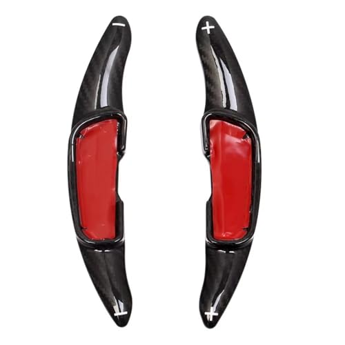 Compatible With Mazda For CX-4 2013-2017 For CX-5 2016-2018 phVtg XeAOzC[Vtg phGNXeVVt^[ɑΉ phVt^[GNXeV(Black)