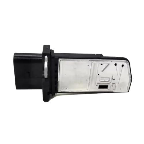 Sensor de flujo de aire masivo para coche VW EOS y Golf 2013 OEM 3