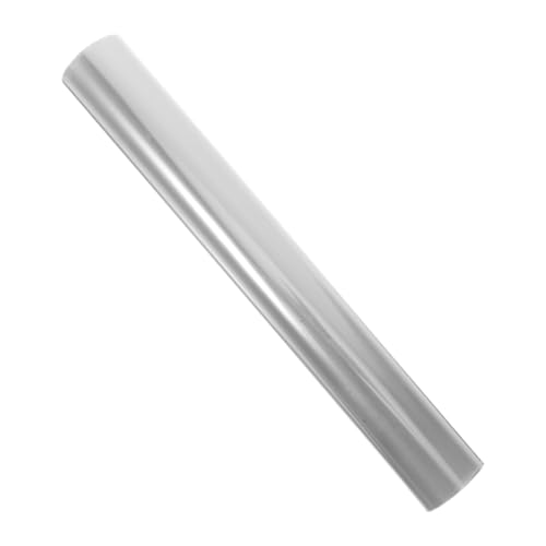 Film protecteur transparent anti-rayures pour voiture et mobilier