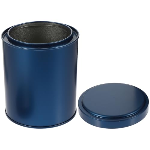 ROMISBABA uLeB[LjX^[ @\[e fXNgbvpƒpeB[Rei t Hiۑp