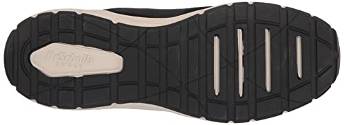 Dr. Scholl's Men's Northern Sneaker4