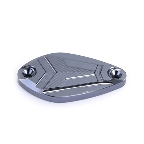 Bouchon réservoir pompe frein avant moto pour entretien circuits hydrauliques 350E 310M 150D