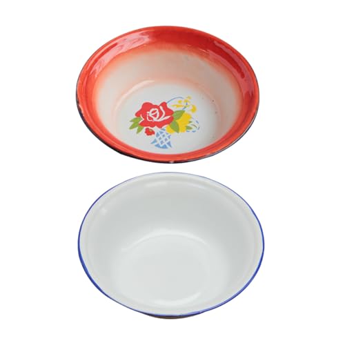 Hemobllo Giʊ X[v{Ep ƒpgLb`pi t[cT_pe pr{E 2Zbg X^Cws