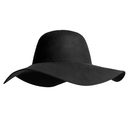Chapéu Floppy Masculino Feminino Aba Larga Cata Ovo Tradicional Caminhoneiro Pedreiro Pintor Pescador Proteção UV Calor Verão Sol Praia Surf Saida