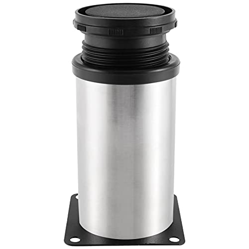 La Mejor review de Donde comprar patas para muebles Top diez. 21 Imagen adicional