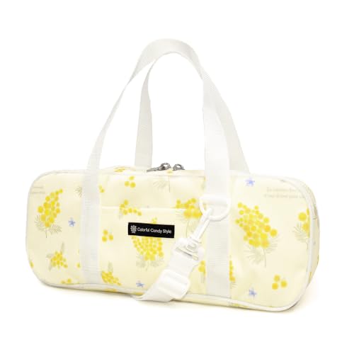 COLORFUL CANDY STYLE ށEG̋Zbg (TNNpX  5ml) Eyʃ^Cv (wʃbV^Cv) ~Ut[  bV  obO V_[xgt  G̋ ̎q NM901510-