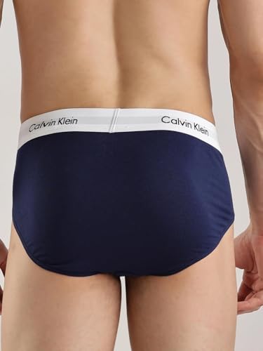 Image of Calvin Klein Underwear Men Briefs