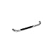 Westin 23-1320 Westin E-Series; Step Bar