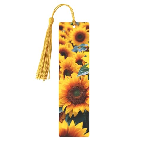 Y fB[X ^ubN}[N Ђ܂ ubN}[J[ ^bZtj[NȃnhChubN}[N Ntg^ubN}[N tpaMtg