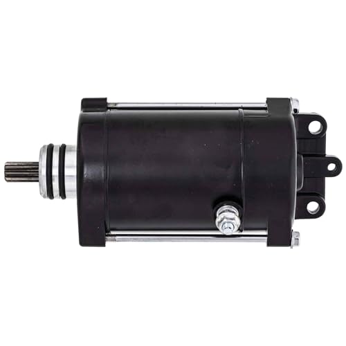 Démarreur à couple élevé pour Polaris 700 et Jet Ski 650-1100