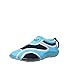Everlast Sneakers Baby Jungen Textil blau 26 EU